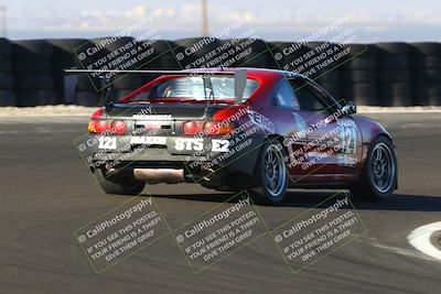 media/Mar-09-2025-Speed SF (Sun) [[8a8bdab083]]/Enduro Race/